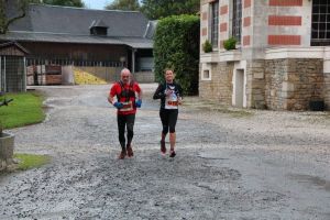 IMG_4872.jpg
