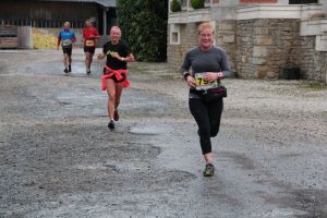 IMG_4648.jpg