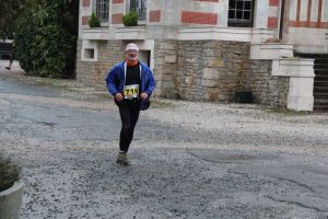 IMG_4699.jpg
