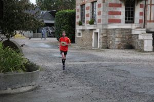 IMG_4142.jpg