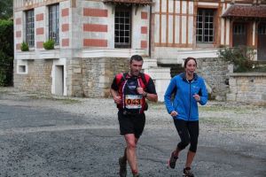 IMG_4809.jpg
