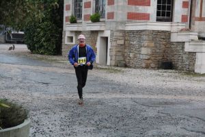 IMG_4697.jpg