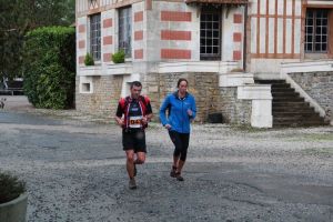 IMG_4807.jpg