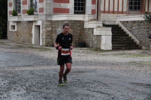 IMG_4762.jpg