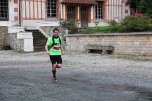 IMG_4800.jpg