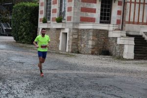 IMG_4765.jpg