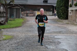 IMG_4641.jpg