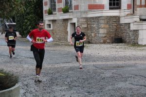 IMG_4690.jpg