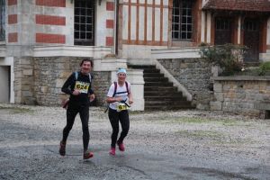 IMG_4719.jpg