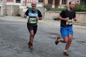 IMG_4269.jpg