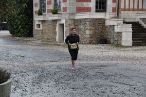 IMG_4750.jpg