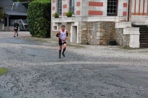 IMG_4835.jpg