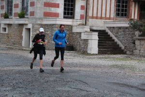 IMG_4674.jpg