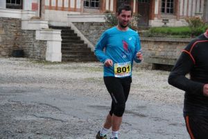 IMG_4673.jpg