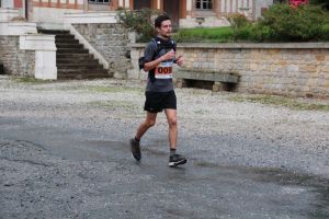 IMG_4832.jpg