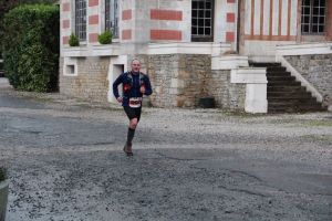 IMG_4786.jpg