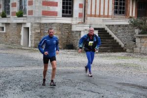 IMG_4725.jpg