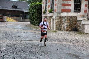 IMG_4891.jpg