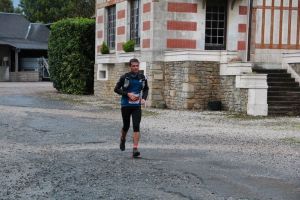 IMG_4840.jpg