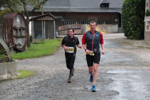 IMG_4601.jpg