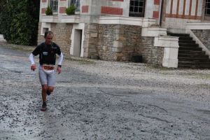 IMG_4759.jpg