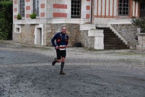 IMG_4788.jpg