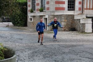 IMG_4722.jpg