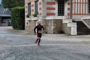 IMG_4847.jpg