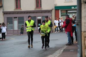 IMG_4054.jpg