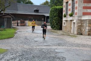 IMG_4856.jpg