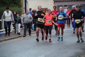 IMG_4045.jpg