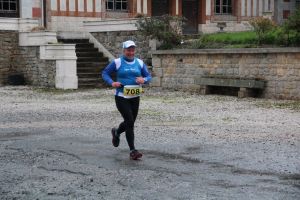 IMG_4734.jpg