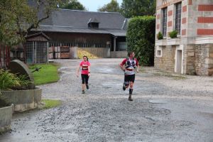 IMG_4880.jpg