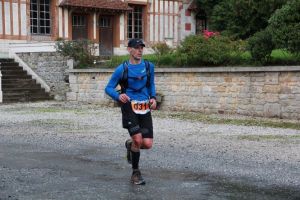 IMG_4799.jpg