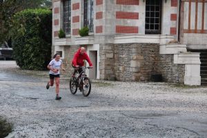 IMG_4748.jpg