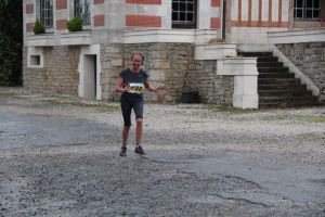 IMG_4662.jpg