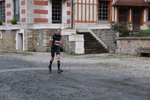 IMG_4823.jpg