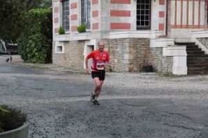 IMG_4797.jpg