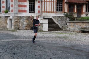 IMG_4824.jpg