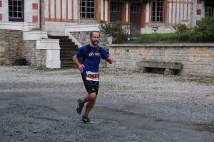 IMG_4790.jpg