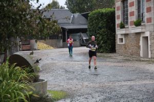 IMG_4741.jpg