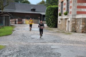 IMG_4858.jpg