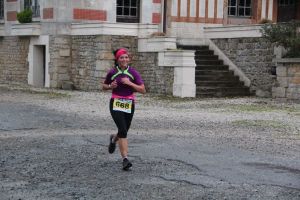 IMG_4665.jpg