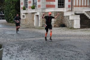 IMG_4774.jpg