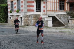 IMG_4811.jpg