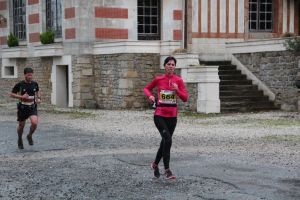 IMG_4708.jpg