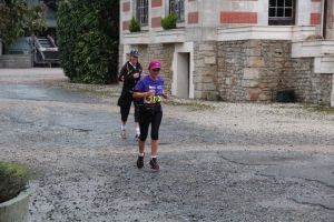 IMG_4681.jpg
