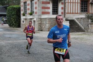 IMG_4126.jpg