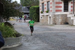 IMG_4231.jpg