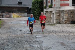 IMG_4650.jpg